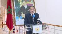 الوكيل العام للملك: المتهمون خططوا لإنشاء مخيم اكديم ازيك في إطار مخطط يمس بالنظام العام