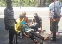 مصرع مستخدم بعد شجار مع مسؤول كبير في ولاية طنجة ووكيل الملك يأمر بالتحقيق