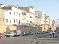إعادة تأهيل المدينة العتيقة بالدار البيضاء، تحول ملموس في ظروف عيش السكان