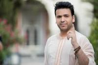 المنشد المغربي مروان حاجي يوضح ل"أخبارنا" حقيقة مشاركته في مهرجان إسرائيلي