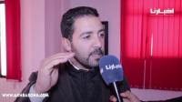 مدير وكالة لصرف العملات يكشف لـ"أخبارنا" الطريقة الجديدة في  تحويل العملة