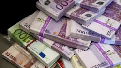 تزايد ثروة المليارديرات حول العالم بنسبة 121% خلال عقد وهذه هي أبرز الدول المستقطبة..