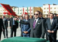 صورة من الأرشيف