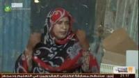 إمرأة خمسينية تزوجت اكثر من خمسين مرة