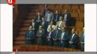 أسبوع من الأحداث في المغرب