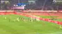ربورطاج مباراة المغرب التطواني وأوكلاند سيتي "الموندياليتو 2014"