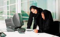 الهاكا توجه إنذارا لإحدى الإذاعات بعد استضافتها لفقيه حرّم عمل المرأة