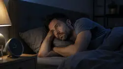 ليس عدد الساعات وحده.. دراسة تكشف ما هو أهم من مدة النوم