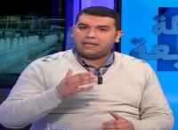 "الصومعي" يشخص عبر "أخبارنا" معيقات الإقتصادي المغربي و يقدم حلولا لتجاوز الأزمات