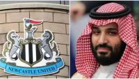 رسميا.. انسحاب السعودية من صفقة الاستحواذ على "نيوكاسل"