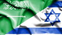 المملكة السعودية تقدم شروطها لقبول التطبيع مع إسرائيل