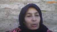 مندوبية السجون تنفي ما ورد في فيديو لأم سجين سابق بالسجن المحلي لوداية بمراكش