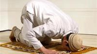 ما المقصود بـ"كف" الأذى في الإسلام؟