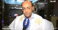 ولد الرشيد ل"أخبارنا": النموذج التنموي الملكي أنهك "البوليساريو" وهذه رسالتي لإخواننا في الجزائر (فيديو)