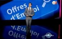 الجماعات المحلية بالمغرب وسؤال الحكامة والتنمية والتدبير