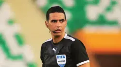 جلال جيد يقود مواجهة البرتغال وأوزبكستان في مونديال 2026