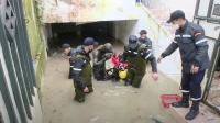 بعد أشهر من الجلسات الماراطونية..ابتدائية طنجة تسدل الستار أخيرا على ملف "معمل الموت"