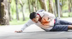 أعراض خفية  تسبق النوبة القلبية القاتلة بأسابيع.. لا تتجاهلها