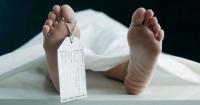 يحدث في كازا: أسر لم تستطع دفن موتاها ، والسبب ....
