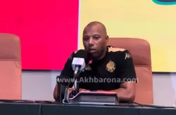 النقاش يتحدث عن صفقة زياش/ الغيابات/ والتأهل أمام أشانتي كوتوكو
