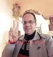 هل تم "اغتياله": هيئة حقوقية تطالب بفتح تحقيق عاجل حول ملابسات وفاة الحقوقي "طاهيري"