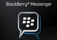 BBM لهواتف Android يعود إلى المُختبرين مرة أخرى