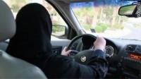 حملة \"نساء للقيادة\" تنطلق الشهر المقبل بالسعودية