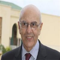 اتفاق بين وزارة العدل وموظفي الوزارة حول القانون الاساسي 