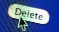 لتخفيف التوتر احذف فيس بوك 5 أيام
