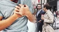 الذهاب إلى العمل مشيا يحمي من الإصابة بالنوبات القلبية