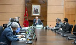 اجتماع وزارة برادة بالنقابات التعليمية ينتهي بالاتفاق على إجراءات مهمة لصالح الشغيلة التعليمية