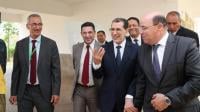 العثماني يتوصل بتقرير أسود حول الجامعات المغربية