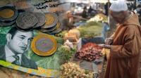 بسبب "كورونا" والغلاء...الوضعية المالية للأسر المغربية في أسوء حالاتها وأزيد من %85 من المواطنين باتوا عاجزين عن الادخار
