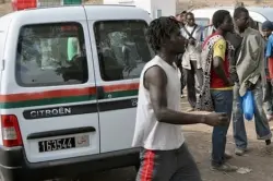 لمراوي يحذر من "الطابور الخامس" ويدعو إلى ضبط تداعيات الهجرة الإفريقية على المغرب