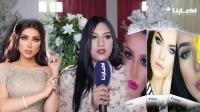 كوثر عمر لدنيا بطمة: خليك فحياتك وبنتك وبعدي على الناس..والخدمة في البار ماشي عيب