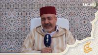 هل الكذب يفطر الصائم في رمضان؟