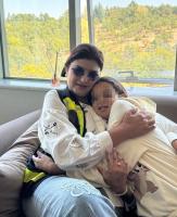 بعدما تكفلت جمعية بحالتها.. أب وأم يرفضان التبرع لابنتهما بالكبد ويتركانها في مواجهة الموت