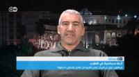 رشيد الجرموني : مؤامرة وراء فشل "البيجيدي" في تشكيل الحكومة المغربية