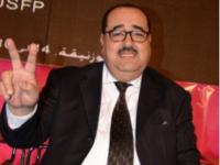 لشكر : خطير نتكلمو على الحلال و الحرام فالمجتمع