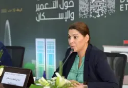 اتهامات لوزارة المنصوري بنهج سياسة "اللا تواصل" ومخالفة توجيهات رئيس الحكومة