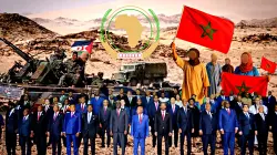 بعد قرار مجلس الأمن.. تحرك دولي للمطالبة بسحب عضوية "الجبهة الانفصالية" من الاتحاد الإفريقي