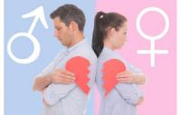 نصائح من أجل تحسين العلاقة بين الأزواج