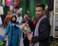 حميد الحضري لـ " أخبارنا " : " سلامي ليك " عمل جديد أهديه لكل المغربيات المكافحات ( الفيديو )