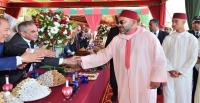 هل سيتم بالفعل إلغاء عطلة عيد الشباب هذه السنة؟