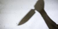 شجاعة نادرة...شاب يفارق الحياة بطنجة بعد دفاعه عن فتاتين وهذه التفاصيل