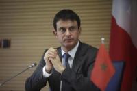 الوزير الأول الفرنسي يقوم بزيارة للمغرب في هذا التاريخ