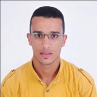 التعليم العمومي ومتاهات الإصلاح الأبدي