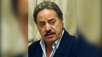 جلطة مُفاجئة تُعجِّل بنقل يوسف شعبان للعناية المُركزة