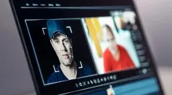 خبير يحذر من موجة خداع عبر الذكاء الاصطناعي ويدعو لاعتماد “رموز سرية” داخل العائلات