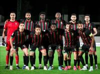 بالفيديو..الجيش الملكي يهزم الفتح الرباطي برباعية ويتوج ببطولة الخريف